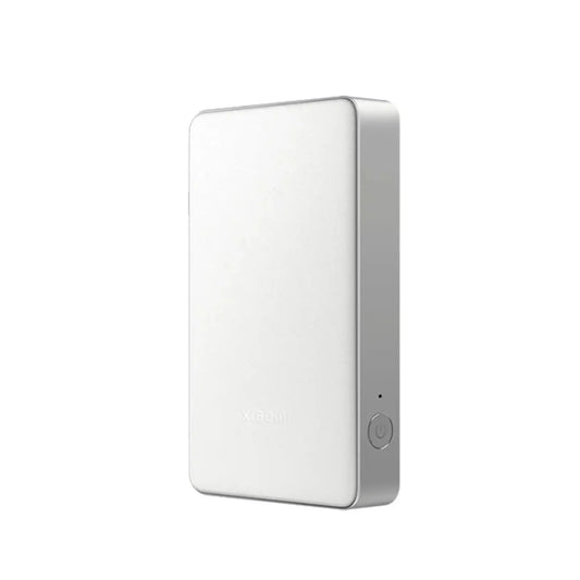 Xiaomi | Printer | Pro | Wireless | Colour | Dye sublimation | White | Grey