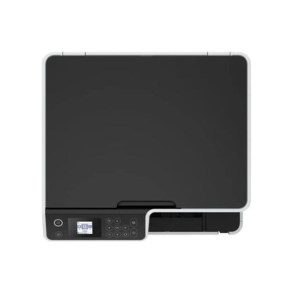 Epson | EcoTank | M2170 | Printer / copier / scanner | Monochrome | Ink-jet | A4/Legal | White