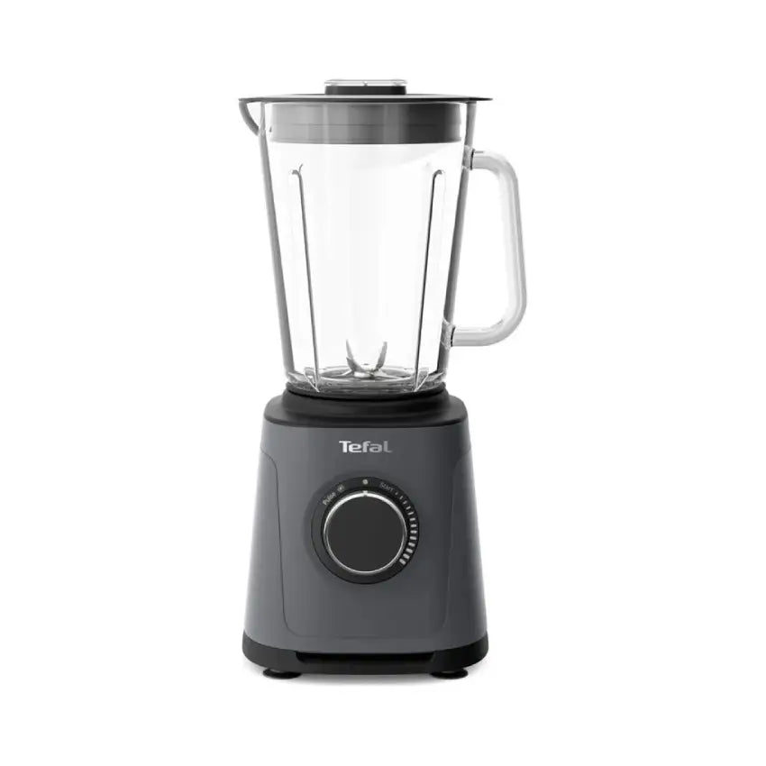 Tefal | PerfectMix Essential BL771BF0 | Tabletop Blender | 1200 W | 1.75 L | Black