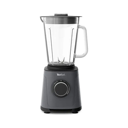 Tefal | PerfectMix Essential BL771BF0 | Tabletop Blender | 1200 W | 1.75 L | Black