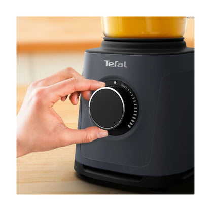 Tefal | PerfectMix Essential BL771BF0 | Tabletop Blender | 1200 W | 1.75 L | Black