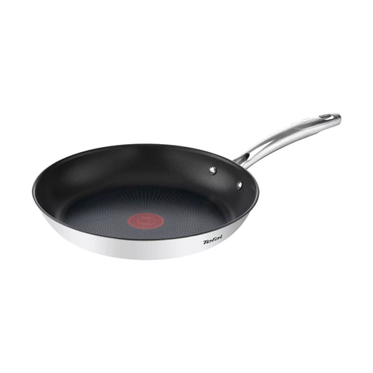 Tefal | Morning Glass KO2G08E0 | Bouilloire électrique | 2000 W | 1,7 L | Noir