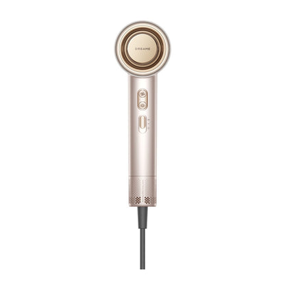Dreame | AHG40A-PK | Hair Dryer | 2000 W | Rose Gold