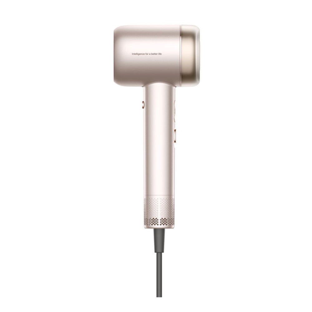 Dreame | AHG40A-PK | Hair Dryer | 2000 W | Rose Gold