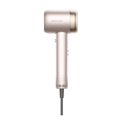 Dreame | AHG40A-PK | Hair Dryer | 2000 W | Rose Gold