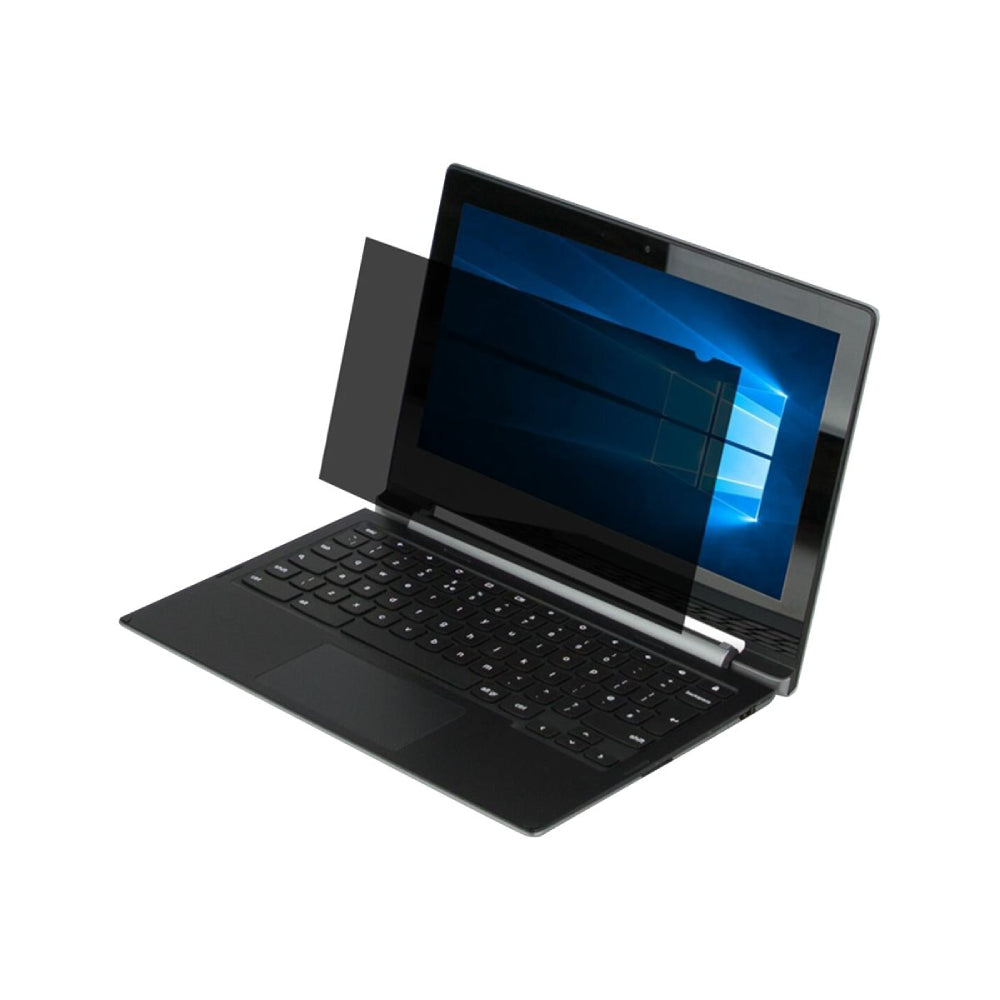 Targus | Privacy Screen ASF156W9EU | Privacy Filter | 15.6" | 16:9