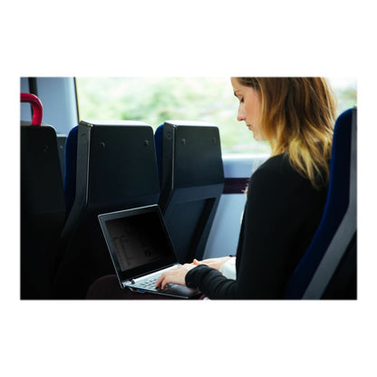 Targus | Privacy Screen ASF156W9EU | Privacy Filter | 15.6" | 16:9