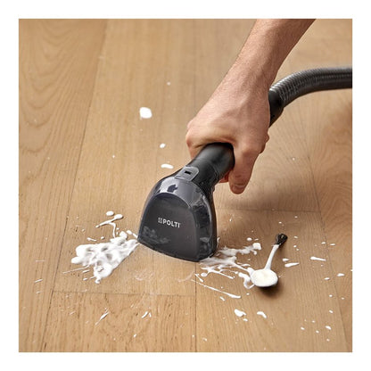 Polti | StainOver SC30 | Steam Cleaner | 2000 W | 1.6 L | White/Black