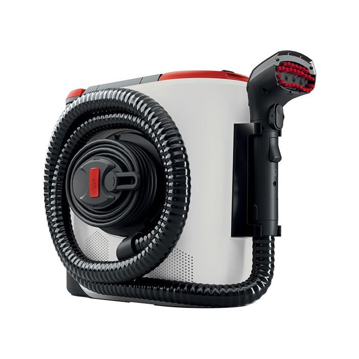Polti | StainOver SC30 | Steam Cleaner | 2000 W | 1.6 L | White/Black