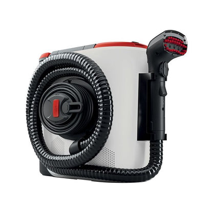 Polti | StainOver SC30 | Steam Cleaner | 2000 W | 1.6 L | White/Black