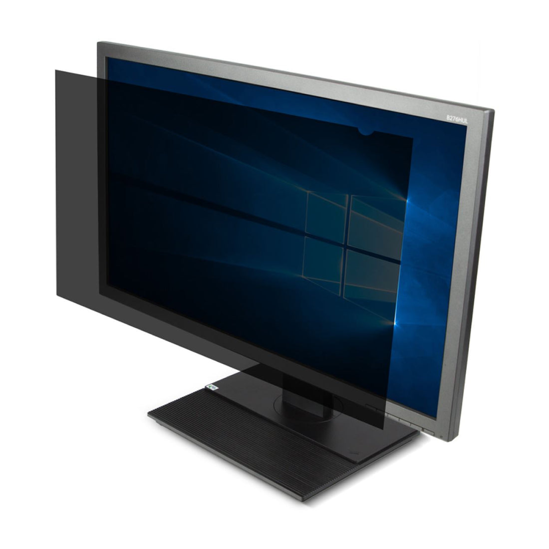 Targus | Privacy Screen ASF220WEU | Monitor Privacy Filter | 22" | 16:10