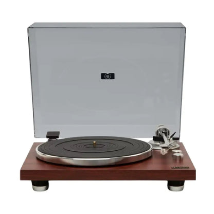 Muse | Turntable | MT-109 WTO | 33/45 RPM | Stereo | Bluetooth | Wood