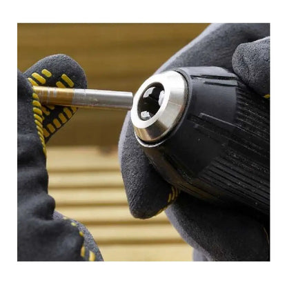 Stanley | Drill/Driver | SFMCD700D2A-QW | 18V | 2 × 2.0 Ah | Kit