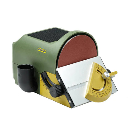 Proxxon | Disc Sander | TG 125/E | 140 W