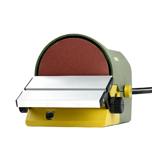 Proxxon | Disc Sander | TG 125/E | 140 W