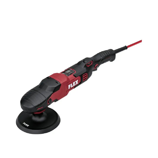 Flex | Polisseuse rotative | PE 2 14-EC C | 1400 W