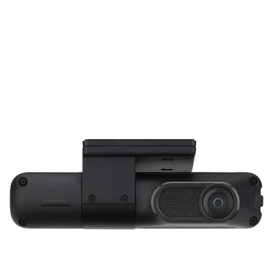 Mio MiVue | Dashboard camera | E80D | 2.5K | Wi-Fi