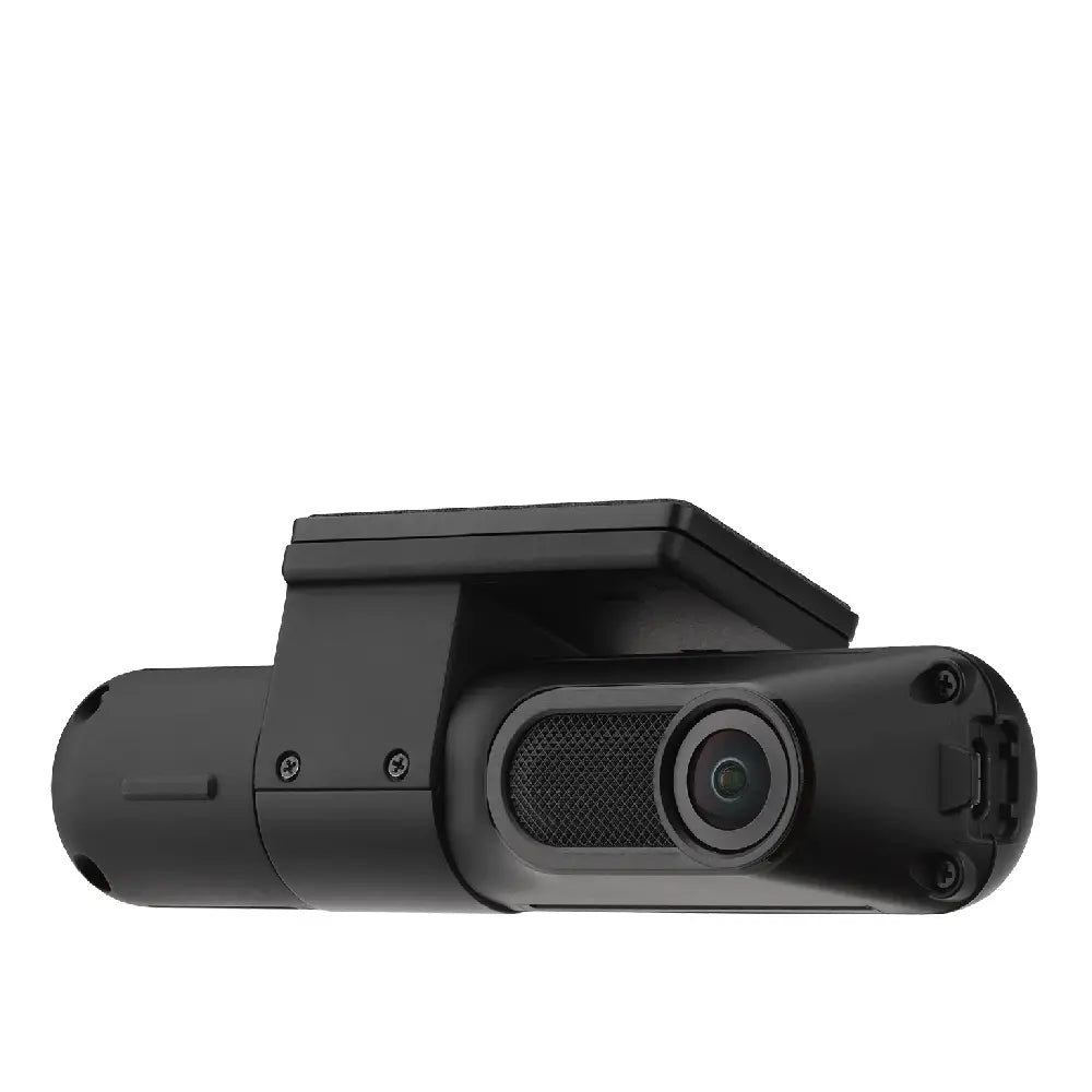 Mio MiVue | Dashcam | E80D | 2,5K | WLAN