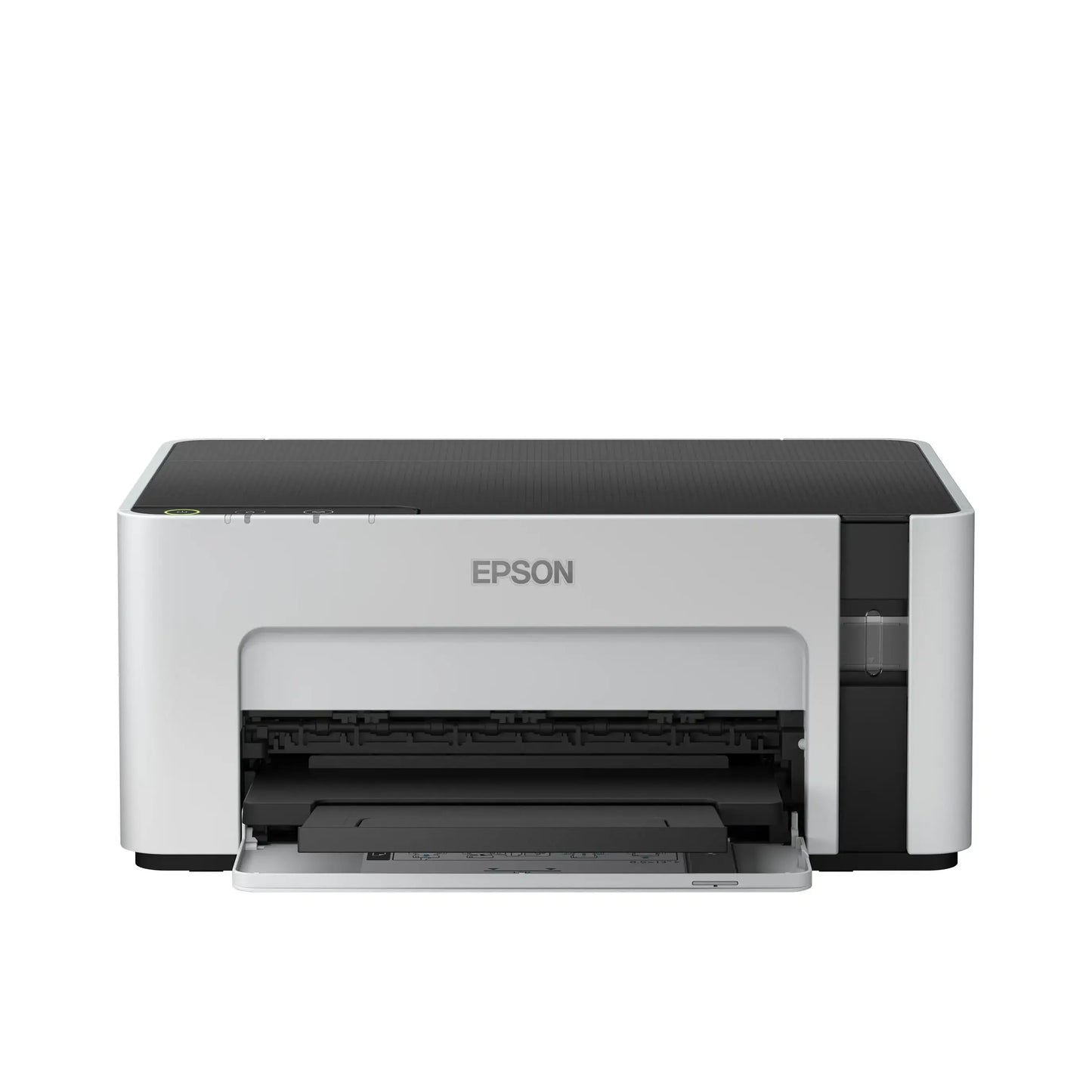 Epson | EcoTank | ET-M1100 | Printer | Monochrome | Ink-jet | A4/Legal | Black | White