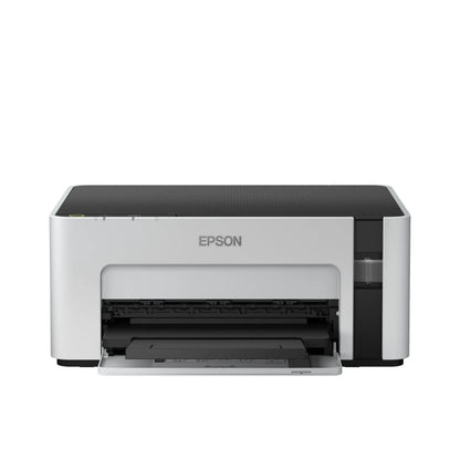 Epson | EcoTank | ET-M1100 | Printer | Monochrome | Ink-jet | A4/Legal | Black | White
