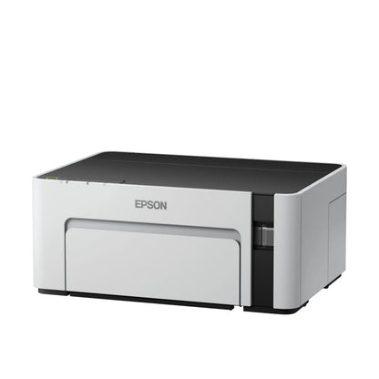 Epson | EcoTank | ET-M1100 | Printer | Monochrome | Ink-jet | A4/Legal | Black | White