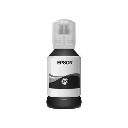 Epson | EcoTank | M3180 | Fax / copier / printer / scanner | Monochrome | Ink-jet | A4/Legal | Black | White