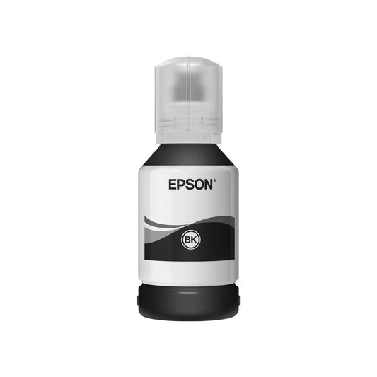 Epson | EcoTank | M3180 | Fax / copier / printer / scanner | Monochrome | Ink-jet | A4/Legal | Black | White