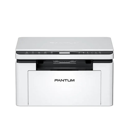 Pantum | BM2300NW | Printer / copier / scanner | Monochrome | Laser | A4/Legal | White