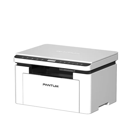 Pantum | BM2300NW | Printer / copier / scanner | Monochrome | Laser | A4/Legal | White
