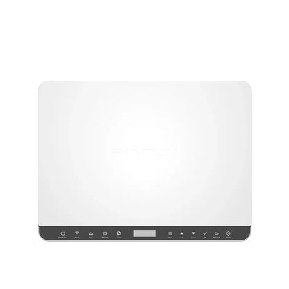 Pantum | BM2300NW | Printer / copier / scanner | Monochrome | Laser | A4/Legal | White