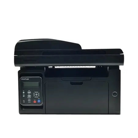 Pantum | M6550NW | Printer / copier / scanner | Monochrome | Laser | A4/Legal | Black