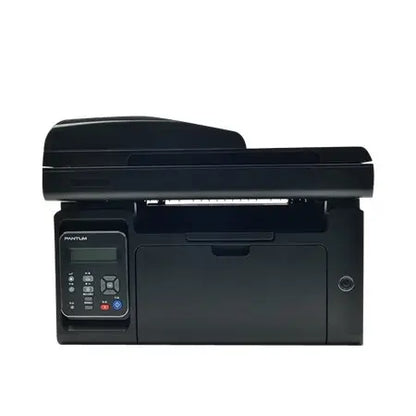 Pantum | M6550NW | Printer / copier / scanner | Monochrome | Laser | A4/Legal | Black
