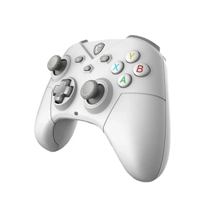 MSI | Gaming Controller | FORCE GC300 Wireless | White
