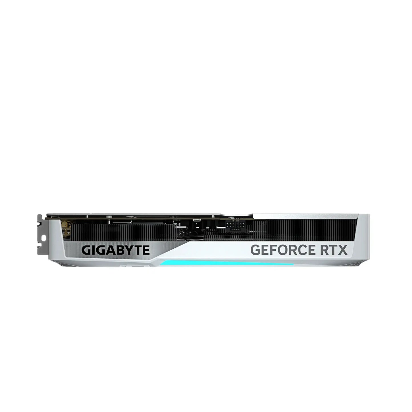 Gigabyte | Graphics card | GeForce RTX 5070 Ti EAGLE OC ICE SFF 16G | NVIDIA GeForce RTX 5070 Ti | 16 GB
