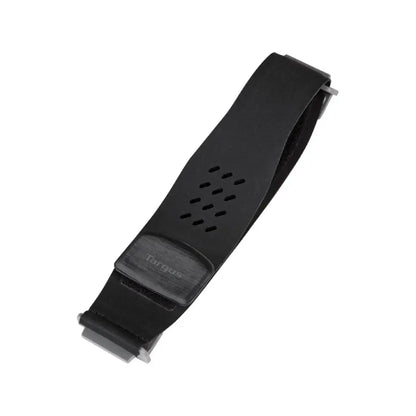 Targus | THA100GLZ | Hand Strap for Tablet Cases | Black