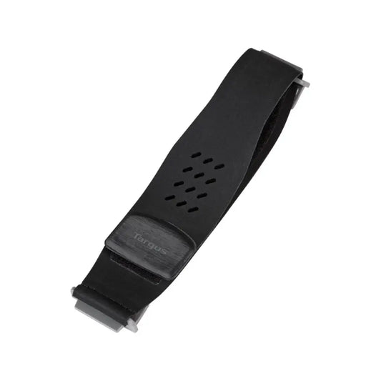 Targus | THA100GLZ | Hand Strap for Tablet Cases | Black