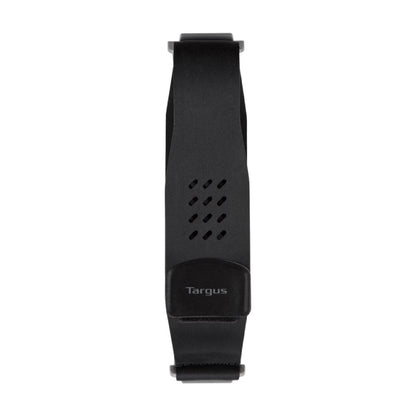 Targus | THA100GLZ | Hand Strap for Tablet Cases | Black