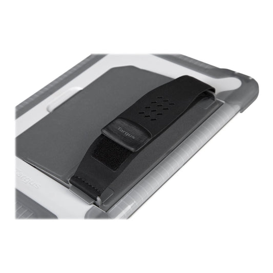 Targus | THA100GLZ | Hand Strap for Tablet Cases | Black