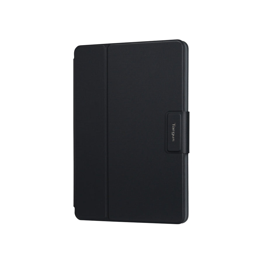 Targus | Safe Fit Rotating Universal | Tablet Protective Cover | 11.5" | Black