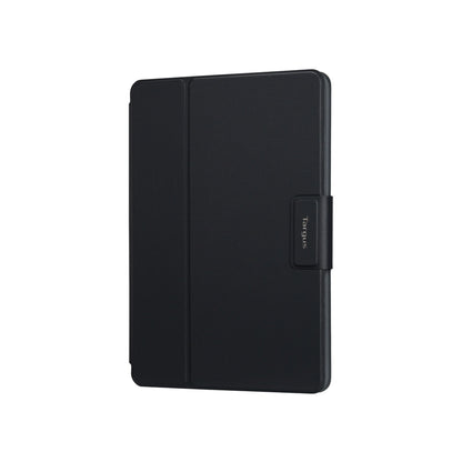 Targus | Safe Fit Rotating Universal | Tablet Protective Cover | 11.5" | Black