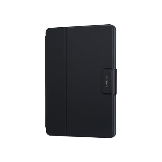 Targus | Safe Fit Rotating Universal | Tablet-Schutzhülle | 11,5" | Schwarz