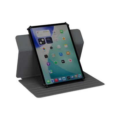 Targus | Safe Fit Rotating Universal | Tablet Protective Cover | 11.5" | Black