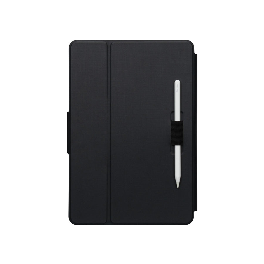 Targus | Safe Fit Rotating Universal | Tablet Protective Cover | 11.5" | Black