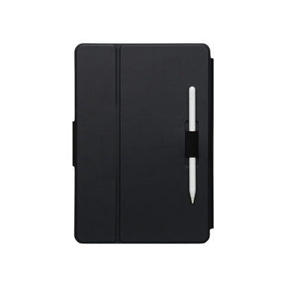 Targus | Safe Fit Rotating Universal | Tablet Protective Cover | 11.5" | Black