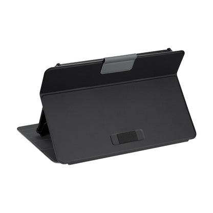 Targus | Safe Fit Rotating Universal | Tablet Protective Cover | 11.5" | Black