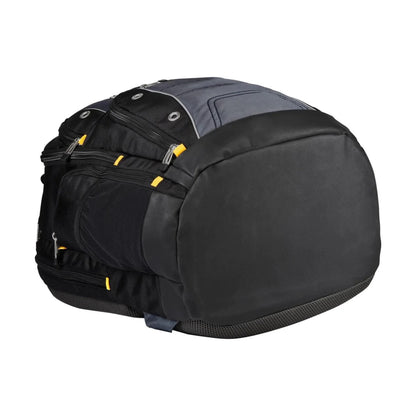 Targus | Drifter | Laptop Backpack | 15.6" | Black/Grey
