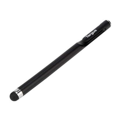 Targus | Antimicrobial Smooth Stylus Pen | AMM165AMGL | Universal | Black