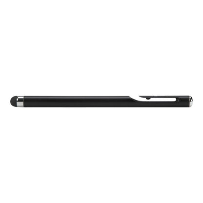 Targus | Antimicrobial Smooth Stylus Pen | AMM165AMGL | Universal | Black