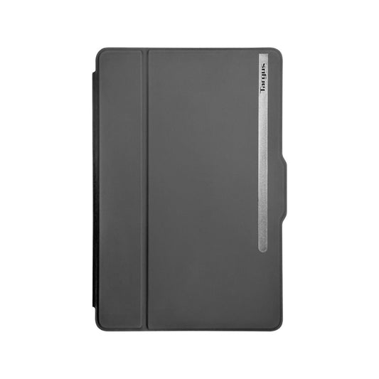 Targus | Click-In THZ957GL | Tablet Protective Cover | for Samsung Galaxy Tab A9+ | Black