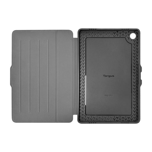 Targus | Click-In THZ957GL | Tablet Protective Cover | for Samsung Galaxy Tab A9+ | Black